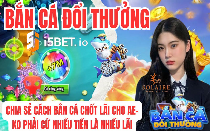 Cach-choi-game-ban-ca-vang-kiem-tien-online